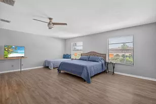 1124 Whiteheart Ct, Marco Island, FL 34145 - Photo 23
