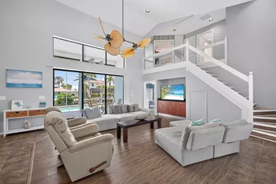 1124 Whiteheart Court, Marco Island, FL 34145 - Photo 3