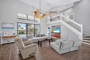 1124 Whiteheart Ct, Marco Island, FL 34145 - Photo 3