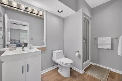 1124 Whiteheart Court, Marco Island, FL 34145 - Photo 25