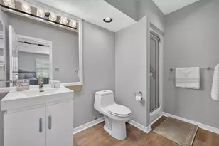 1124 Whiteheart Ct, Marco Island, FL 34145 - Photo 25