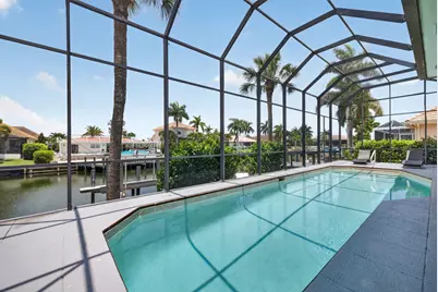1124 Whiteheart Court, Marco Island, FL 34145 - Photo 27
