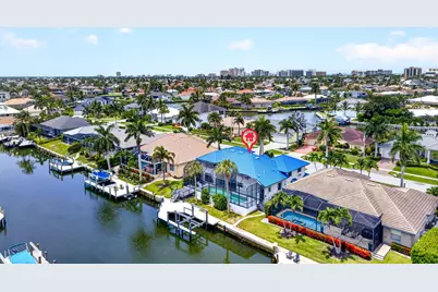 1124 Whiteheart Court, Marco Island, FL 34145 - Photo 39