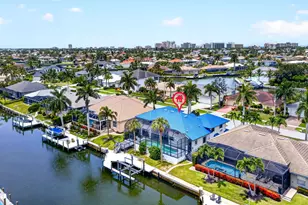 1124 Whiteheart Ct, Marco Island, FL 34145 - Photo 39