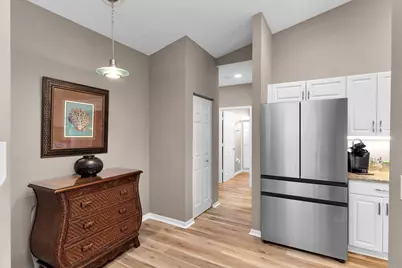 215 Waterside Circle #201, Marco Island, FL 34145 - Photo 5