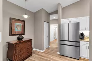 215 Waterside Cir, Marco Island, FL 34145 - Photo 5