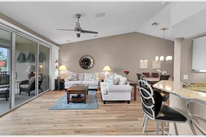 215 Waterside Circle #201, Marco Island, FL 34145 - Photo 19