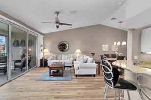215 Waterside Cir, Marco Island, FL 34145 - Photo 19
