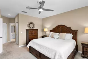 215 Waterside Cir, Marco Island, FL 34145 - Photo 15