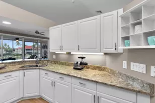 215 Waterside Cir, Marco Island, FL 34145 - Photo 7