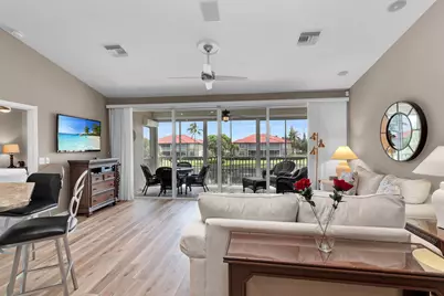 215 Waterside Circle #201, Marco Island, FL 34145 - Photo 11