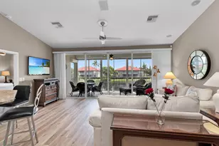 215 Waterside Cir, Marco Island, FL 34145 - Photo 11