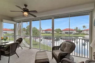 215 Waterside Cir, Marco Island, FL 34145 - Photo 27