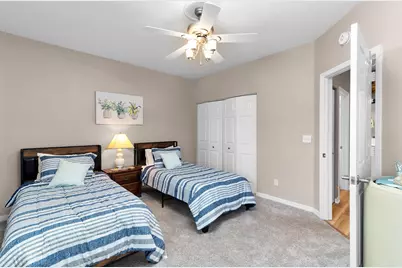 215 Waterside Circle #201, Marco Island, FL 34145 - Photo 21
