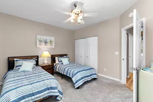 215 Waterside Cir, Marco Island, FL 34145 - Photo 21
