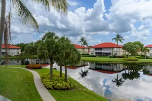 215 Waterside Cir, Marco Island, FL 34145 - Photo 29