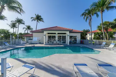 215 Waterside Circle #201, Marco Island, FL 34145 - Photo 43