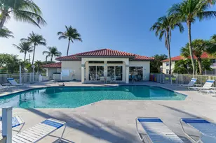 215 Waterside Cir, Marco Island, FL 34145 - Photo 43