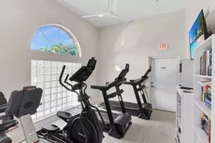 215 Waterside Cir, Marco Island, FL 34145 - Photo 37