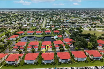 215 Waterside Circle #201, Marco Island, FL 34145 - Photo 47