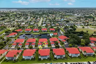 215 Waterside Cir, Marco Island, FL 34145 - Photo 47