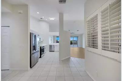 210 Waterside #201, Marco Island, FL 34145 - Photo 13