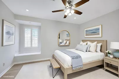 210 Waterside #201, Marco Island, FL 34145 - Photo 19
