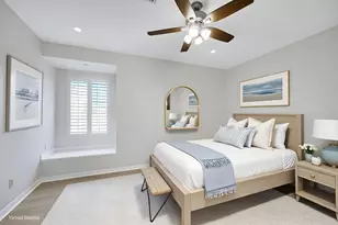 210 Waterside, Marco Island, FL 34145 - Photo 19