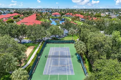 210 Waterside #201, Marco Island, FL 34145 - Photo 23
