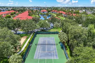 210 Waterside, Marco Island, FL 34145 - Photo 23