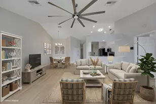 210 Waterside, Marco Island, FL 34145 - Photo 7