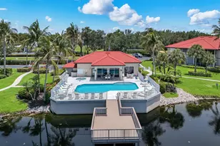 210 Waterside, Marco Island, FL 34145 - Photo 25