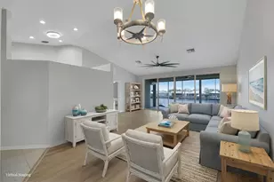 210 Waterside, Marco Island, FL 34145 - Photo 3