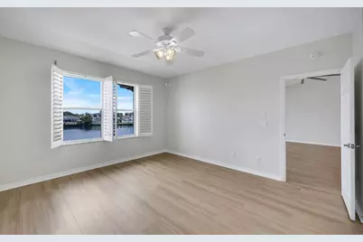 210 Waterside #201, Marco Island, FL 34145 - Photo 9