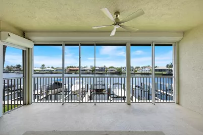 210 Waterside #201, Marco Island, FL 34145 - Photo 5