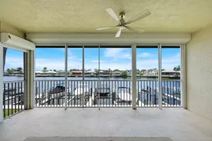 210 Waterside, Marco Island, FL 34145 - Photo 5