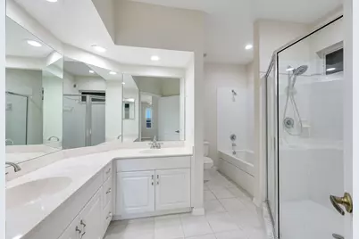 210 Waterside #201, Marco Island, FL 34145 - Photo 11