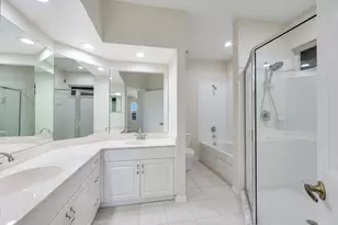 210 Waterside, Marco Island, FL 34145 - Photo 11