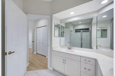 210 Waterside #201, Marco Island, FL 34145 - Photo 13