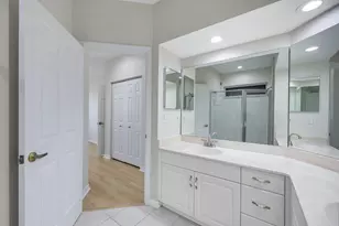 210 Waterside, Marco Island, FL 34145 - Photo 13