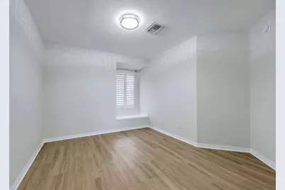 210 Waterside #201, Marco Island, FL 34145 - Photo 15