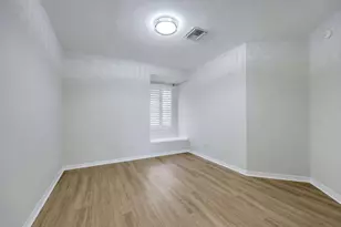 210 Waterside, Marco Island, FL 34145 - Photo 15