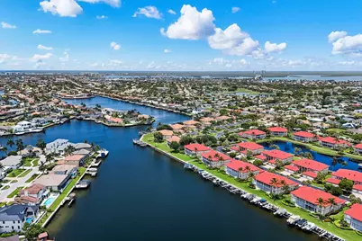 210 Waterside #201, Marco Island, FL 34145 - Photo 27