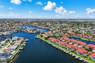 210 Waterside, Marco Island, FL 34145 - Photo 27