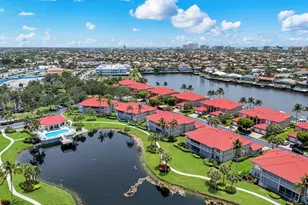210 Waterside, Marco Island, FL 34145 - Photo 21