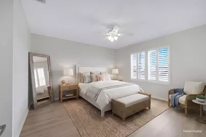 210 Waterside #201, Marco Island, FL 34145 - Photo 15