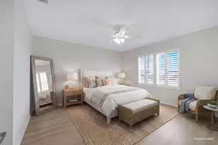 210 Waterside, Marco Island, FL 34145 - Photo 15
