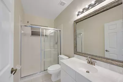 210 Waterside #201, Marco Island, FL 34145 - Photo 17