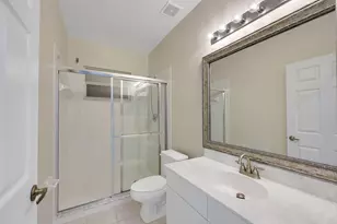 210 Waterside, Marco Island, FL 34145 - Photo 17