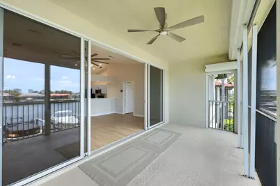 210 Waterside #201, Marco Island, FL 34145 - Photo 7